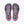GS-Sasso - Purple Grey