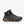 Lavaredo Ultra/WP - Schwarz/Braun