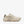 Lavaredo Z/WP - Off-White Grey