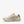 Lavaredo Z/WP - Off-White Grey