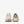 Lavaredo Z/WP - Off-White Grey
