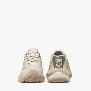 Lavaredo Z/WP - Off-White Grey