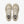 Lavaredo Z/WP - Off-White Grey