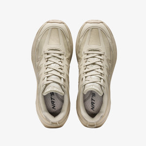 Lavaredo Z/WP - Off-White Grey