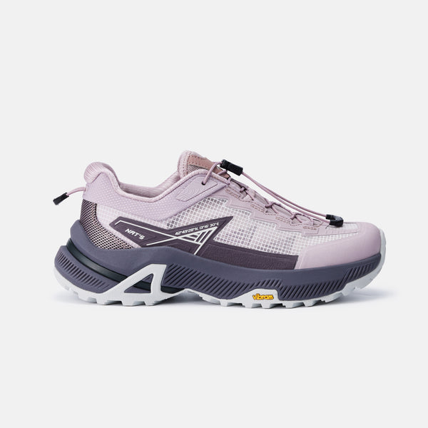 Lavaredo-Amethyst Purple