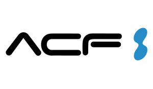 ACF® Insole
