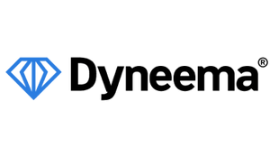 Dyneema