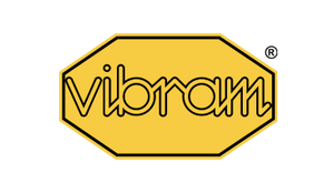 Vibram® MegaGrip